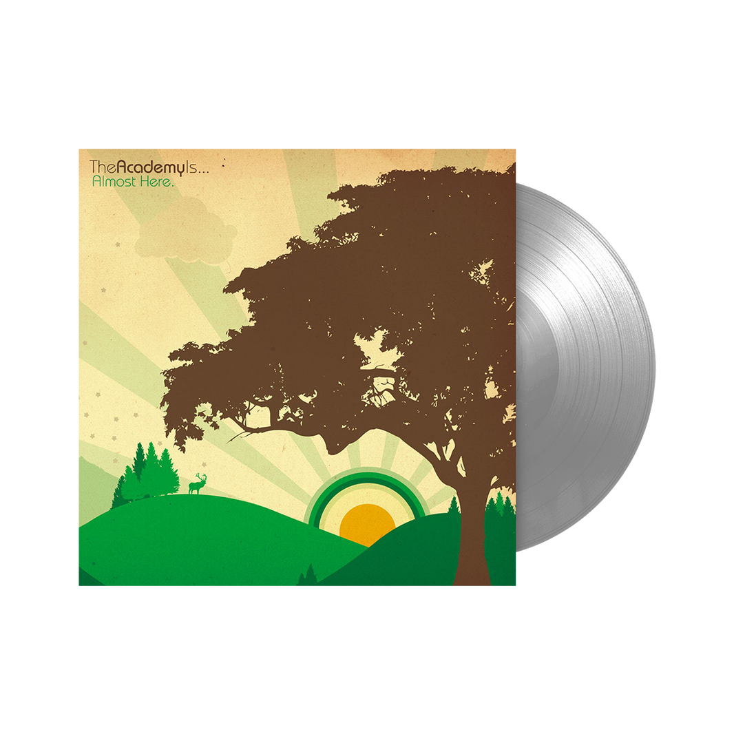 Fueled by Ramen Official Store Fueled By Ramen