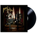 Vices & Virtues (Vinyl)