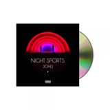 NIGHT SPORTS CD