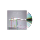 Electrogram CD
