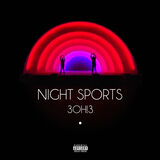 NIGHT SPORTS Digital Download