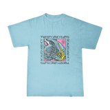 Dragon Box T-Shirt 