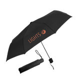 Lights Umbrella