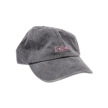 Past Lives Dad Hat
