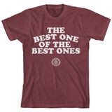 Best Ones T-Shirt