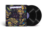 The Quilt Vinyl