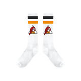 Dead End Socks