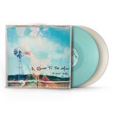On Your Side Vinyl 2LP