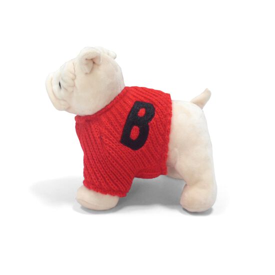Beside Myself T-Shirt + Bull Dog Bundle