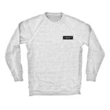 AGNST Crewneck