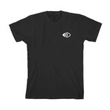 Past Lives Eye T-Shirt