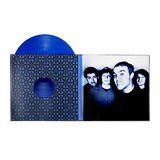 Take This To Your Grave (20th Anniversary) Coffee Table Book Vinyl LP