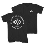 Past Lives Eye T-Shirt