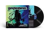 The Papercut Chronicles II Vinyl