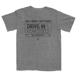 Drive In Concerts T-Shirt