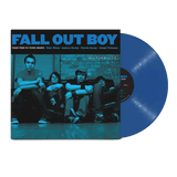 Take This To Your Grave (20th Anniversary)