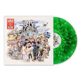 Big Ole Album Volume 1 (Spotify Fans First)